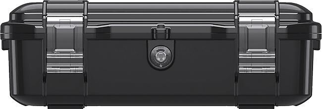 PELI™ - MICRO CASE M60