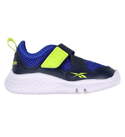 Reebok Classic Schuhe - Weekok Flex Sprint - Vektor Navy/Court B