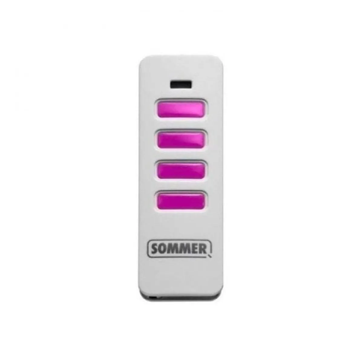 Sommer 4018V003 PEARL