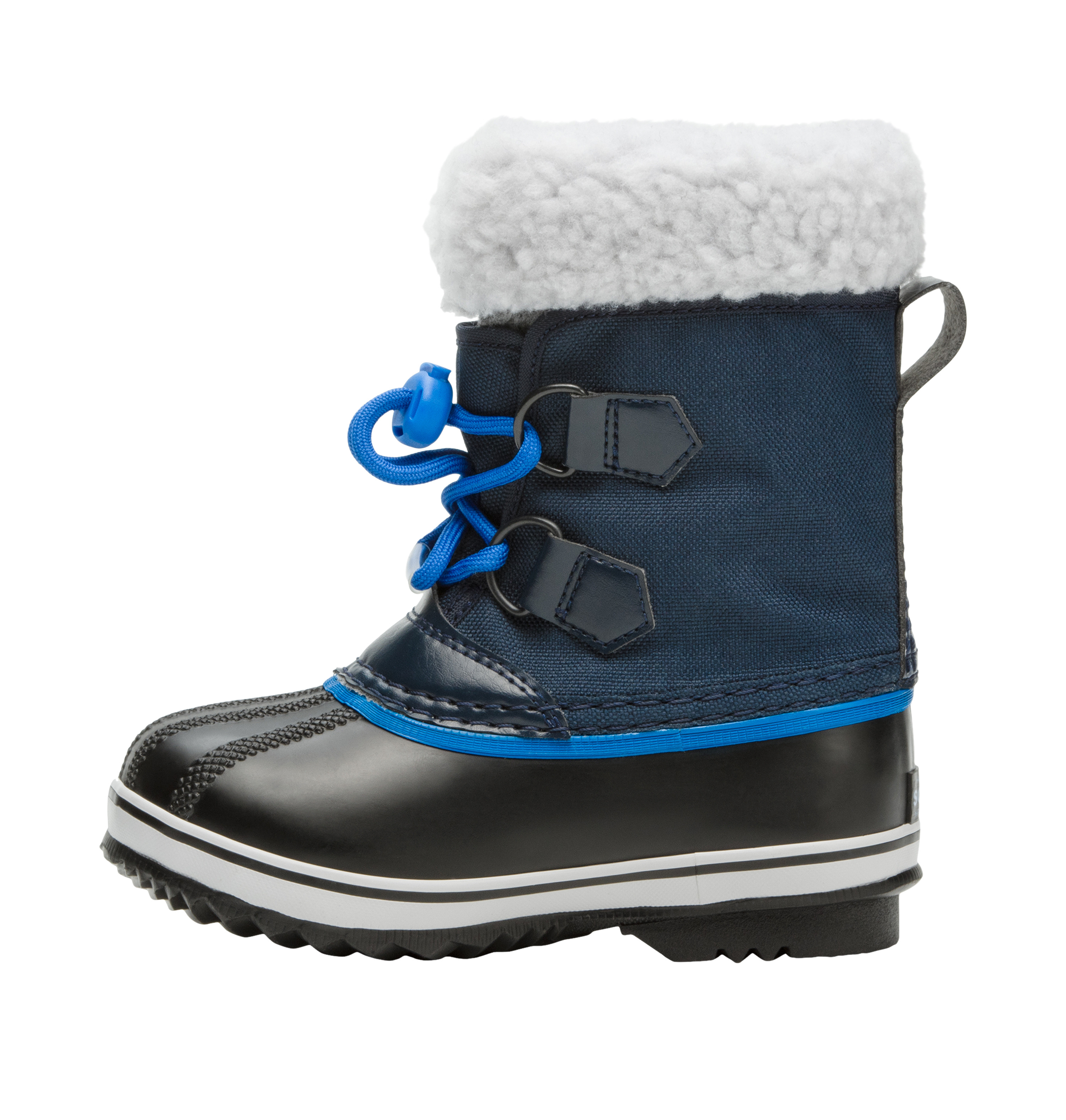 Yoot Pac Nylon WP