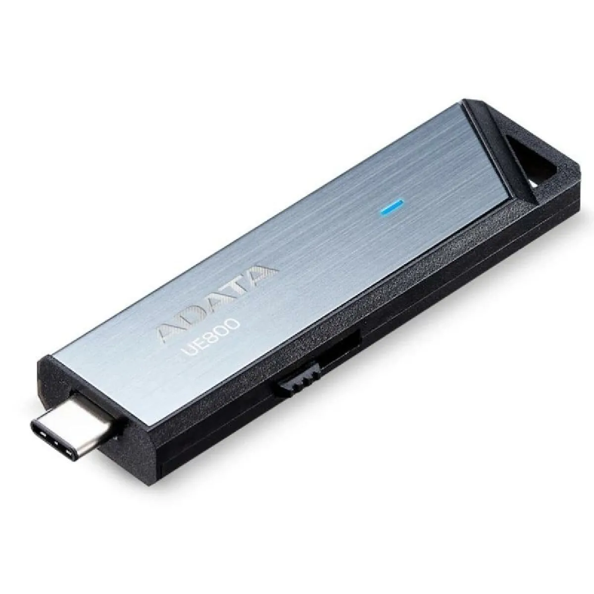 Adata UE800 - 256 Go