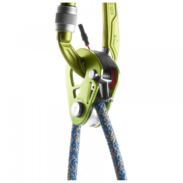 Edelrid - Spoc - Bloqueur