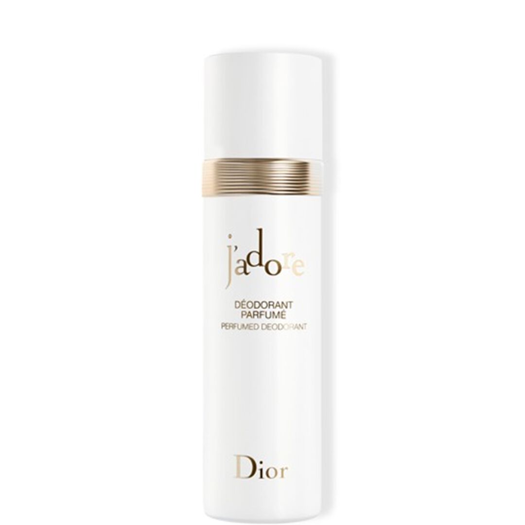 Dior JADORE Deo Spray - 100ml