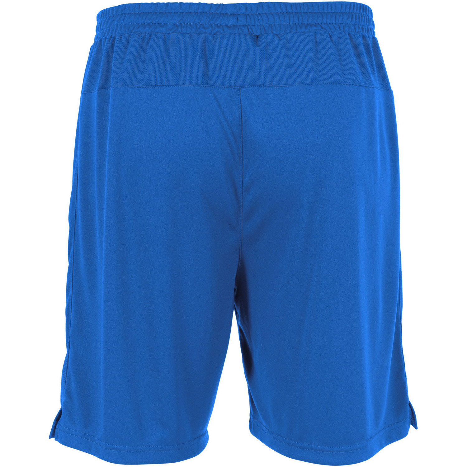 Hummel Memphis Short Heren