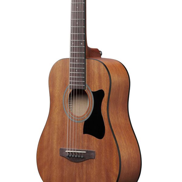 Ibanez V44 Mini-OPN