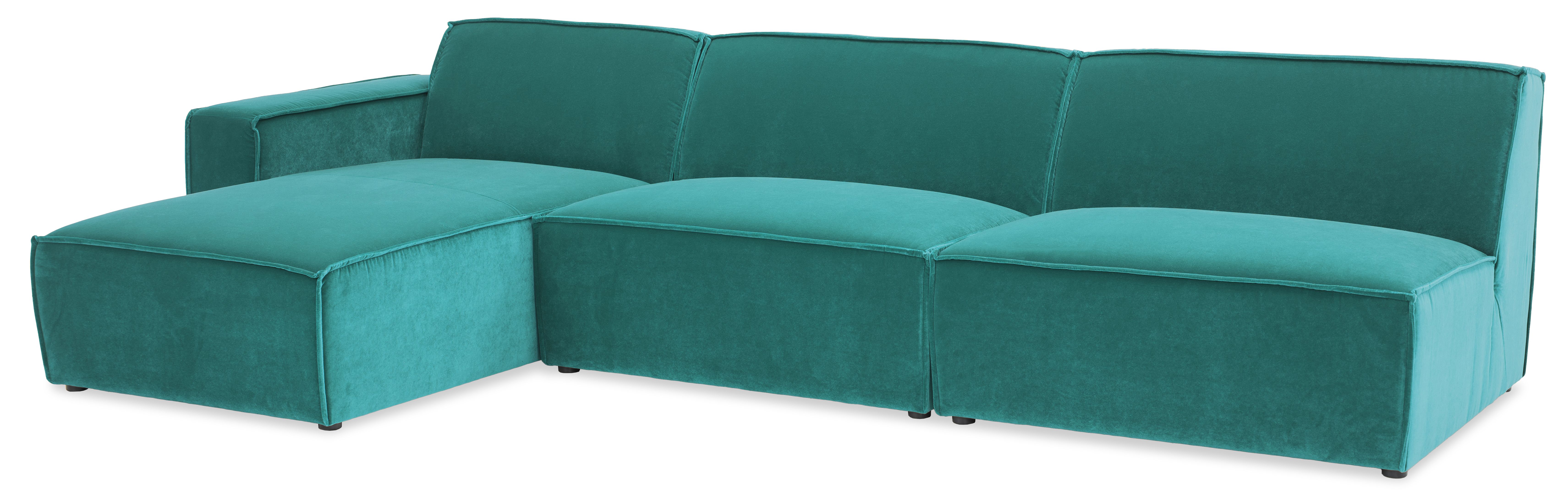 Loungebank  Loki