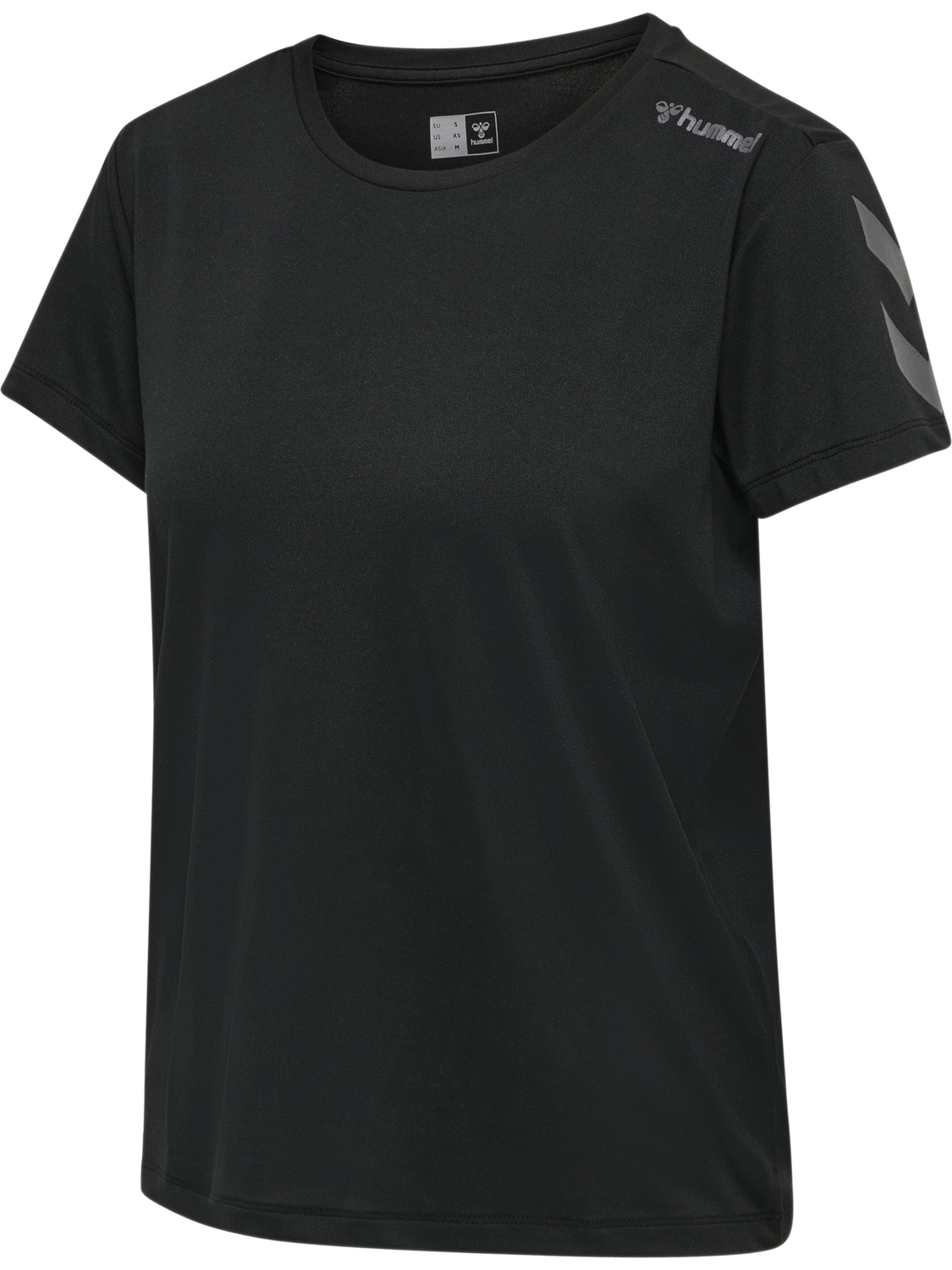 hmlMT TAYLOR T-SHIRT
