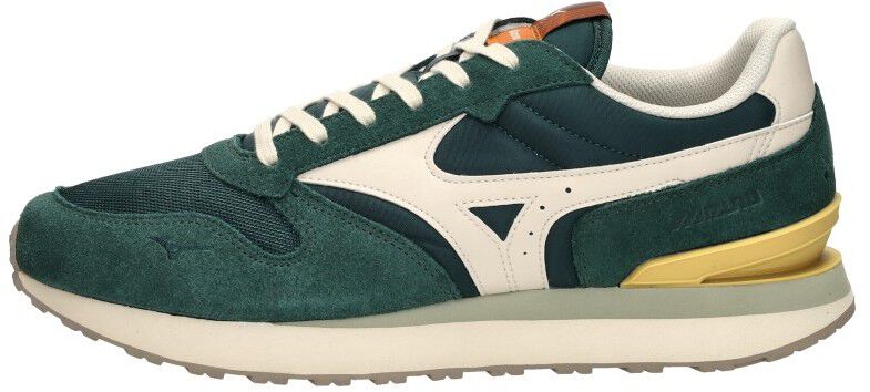 Mizuno Mizuno RB87 groen