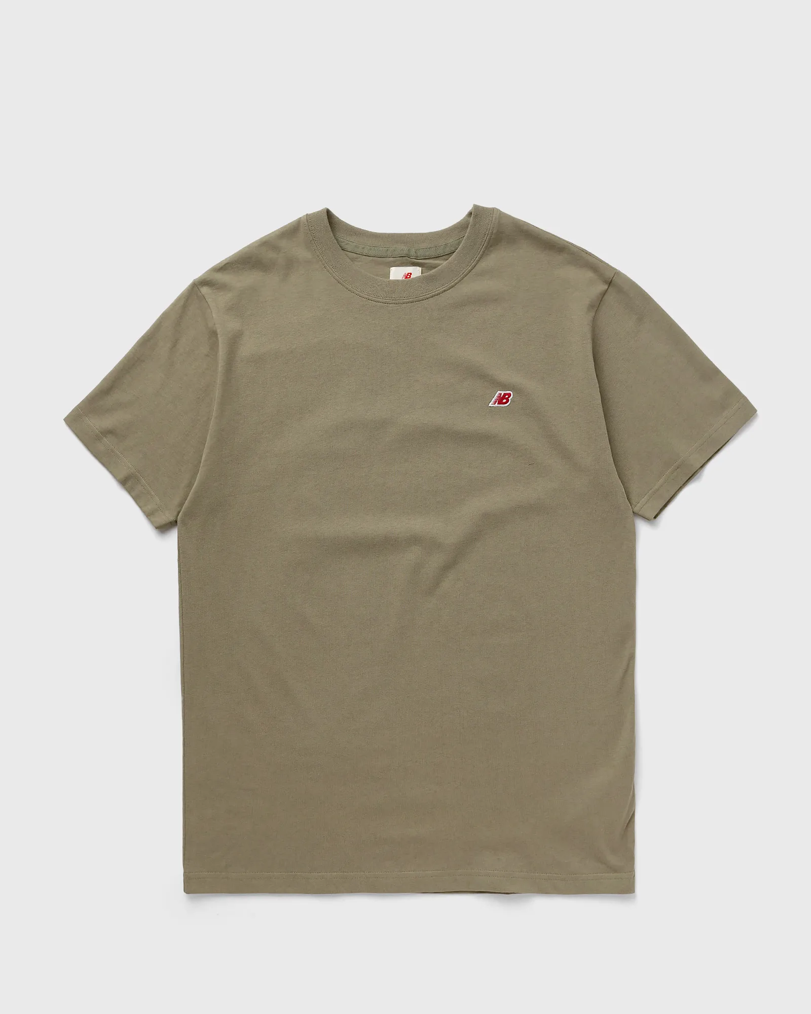 New Balance MADE in USA Core Tee