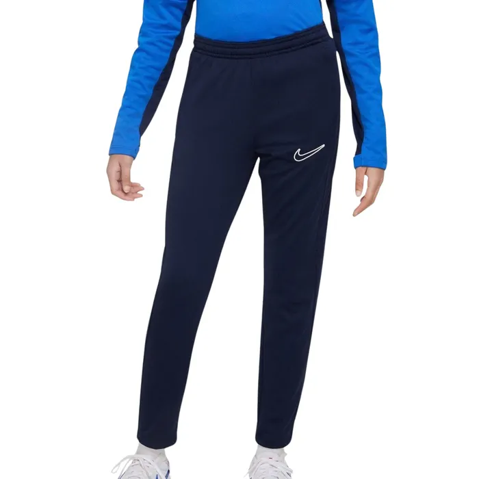 Nike Dri-FIT Academy 23 Trainingsbroek Junior