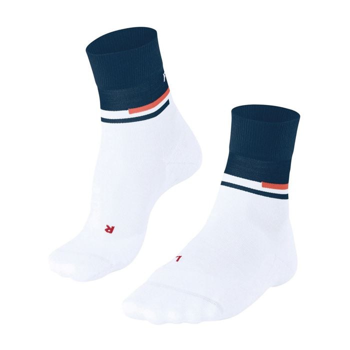 FALKE RU Compression Stabilizing Hardloopsokken Dames
