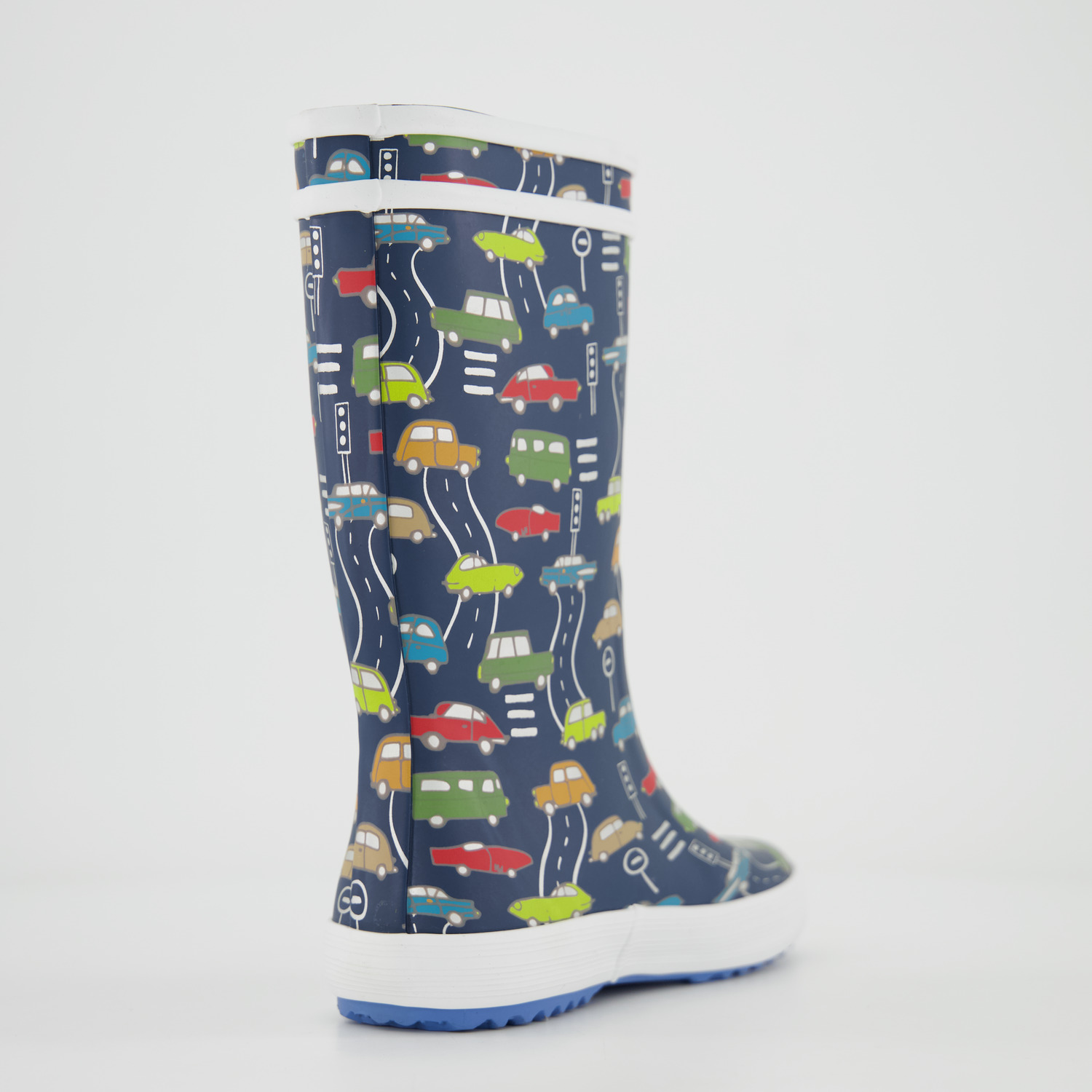 Aigle LOLLY POP PLAY2