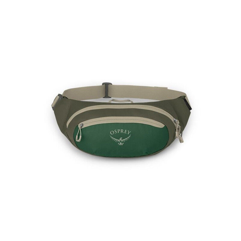 Daylite Waist - Sac banane
