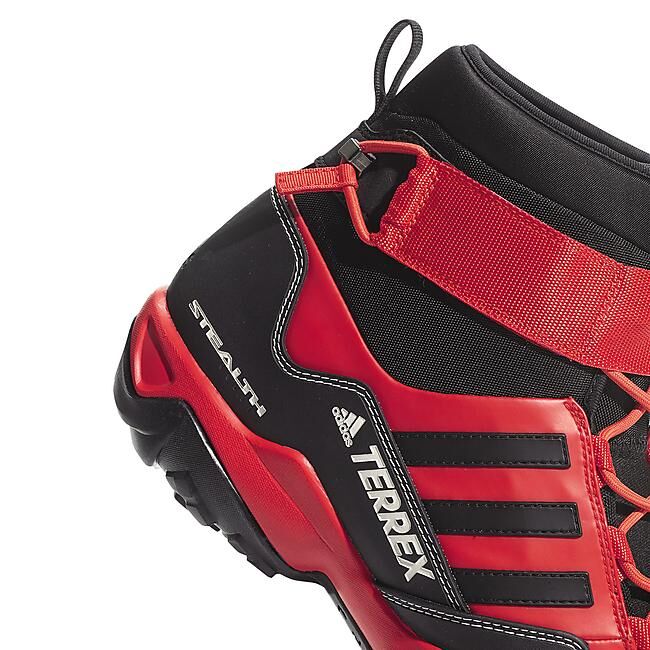 ADIDAS - CHAUSSURES DE CANYONNING TERREX HYDRO LACE