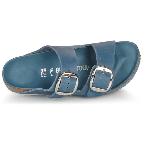 Birkenstock - ARIZONA Azul