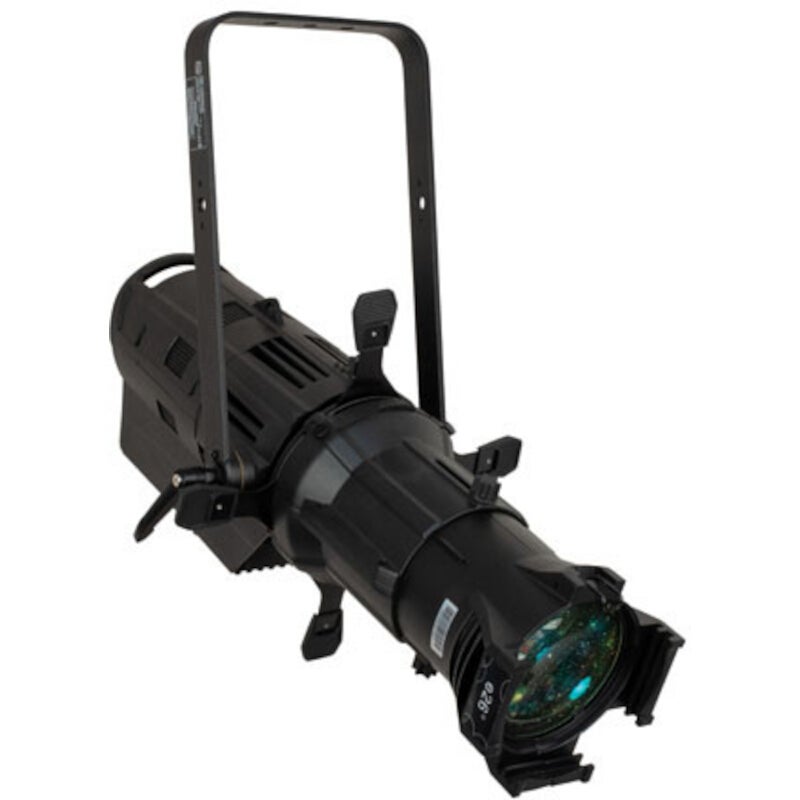 Showtec Performer Profile 700 Q6 theater- en studiospot