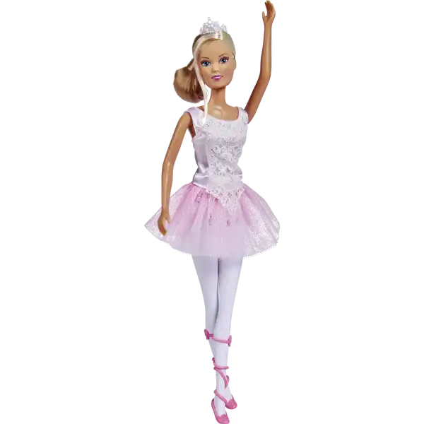 Steffi LOVE Ballerina