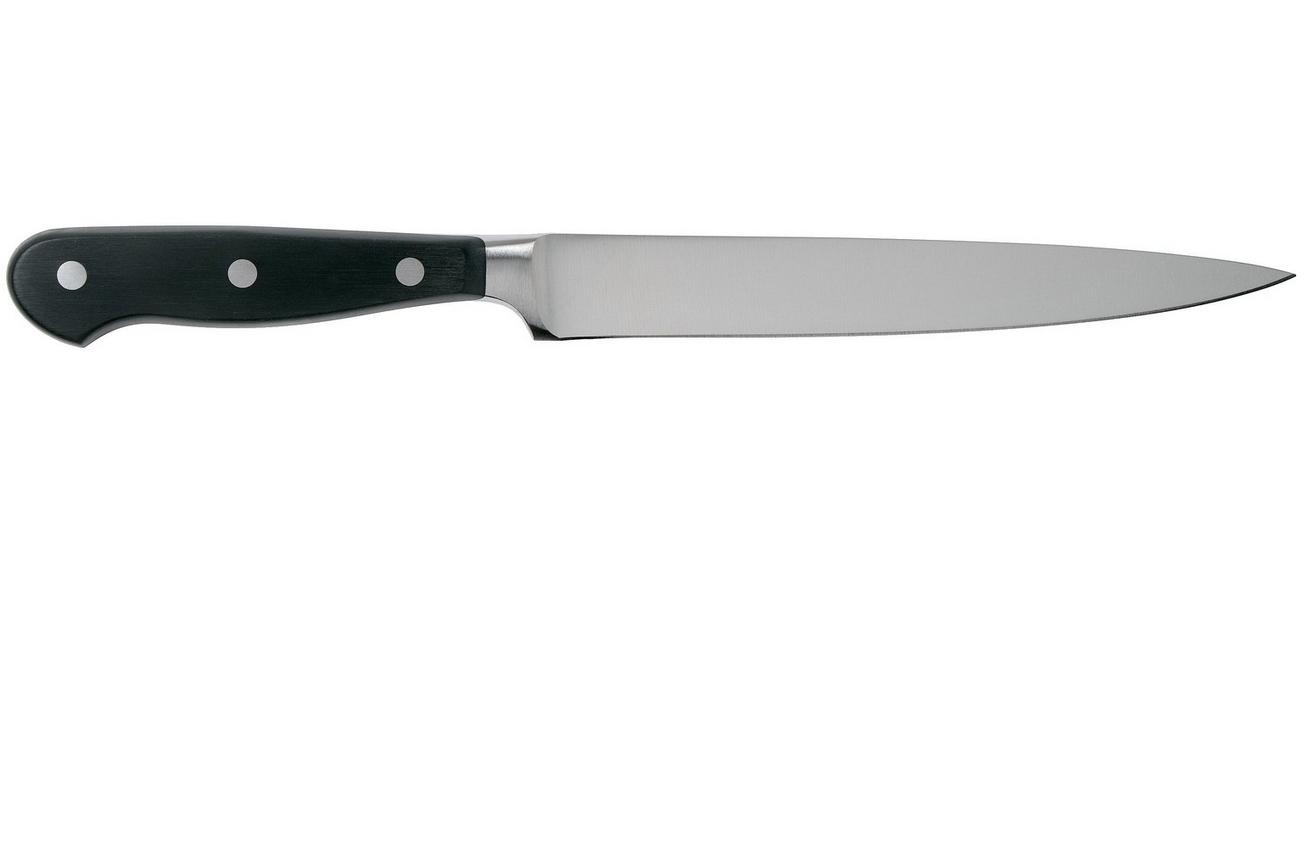 Wüsthof Classic universeelmes 18 cm, 1040100718