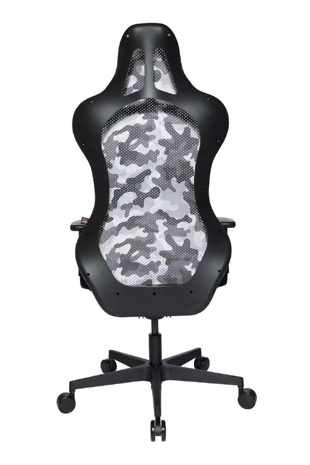 Drehstuhl Sitness RS Sport