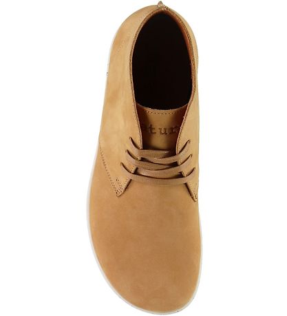 Nature Schuhe - Ella - Natural