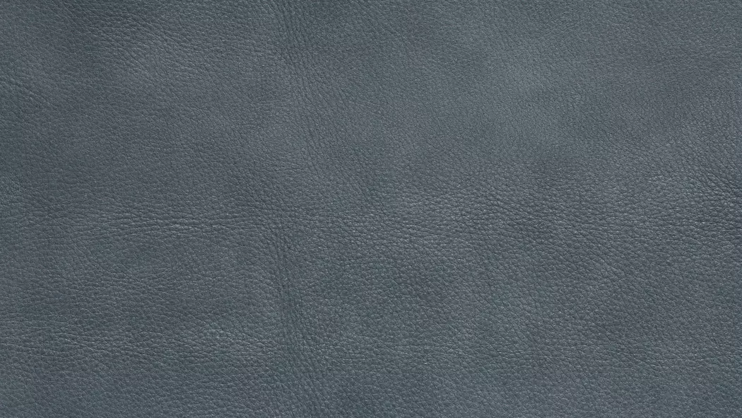 Sessel Yoko No.4