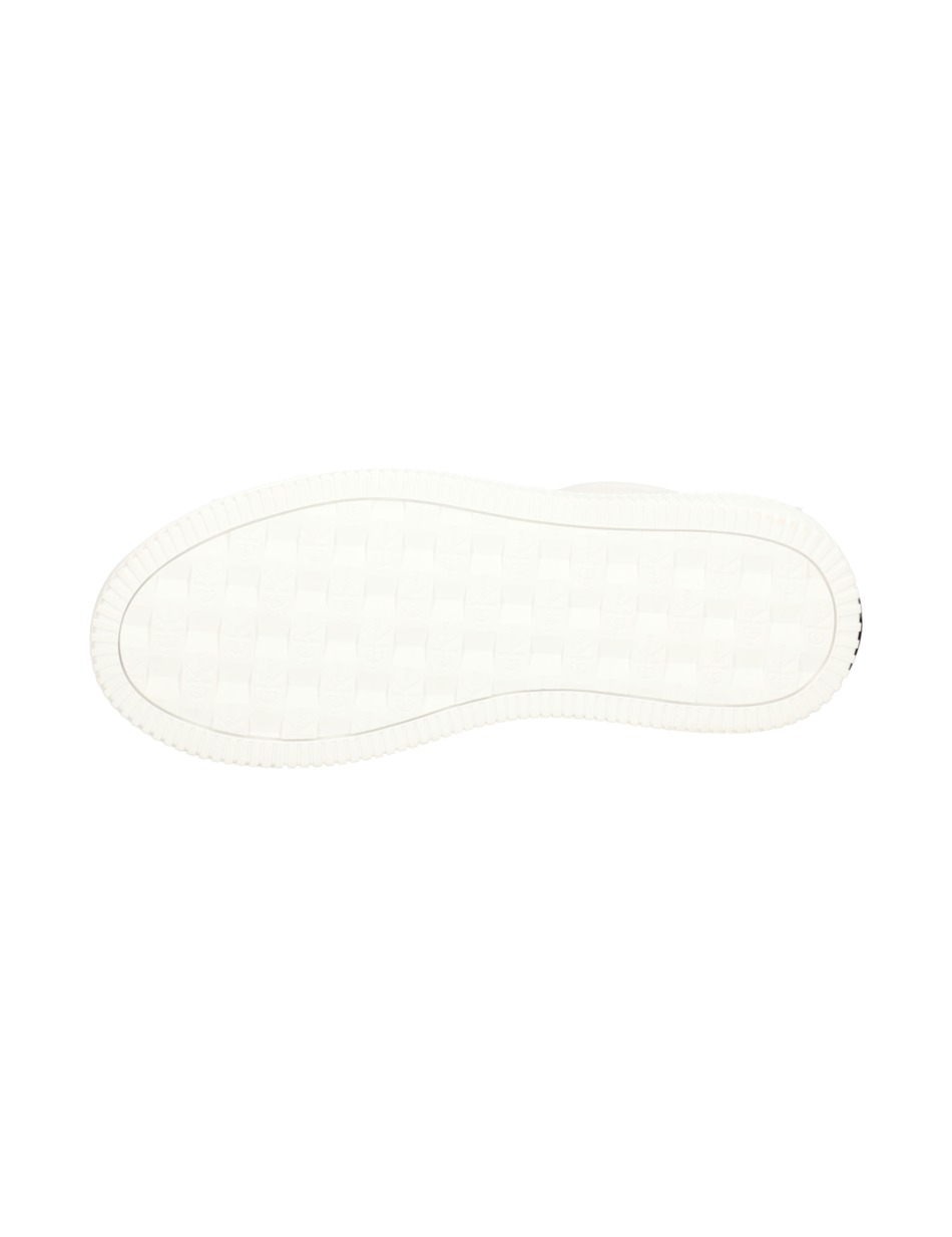 CHUNKY CUPSOLE MONOLTH