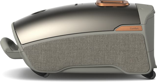 Miele Støvsuger Guard L1 Comfort XL
