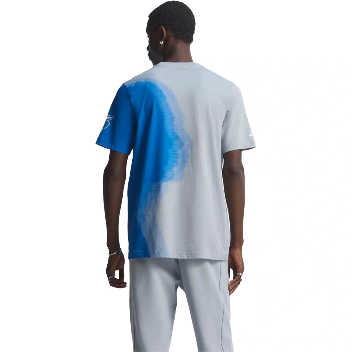 T-Shirt adidas Jude Bellingham