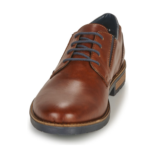 Rieker - 14621-24 - Marron