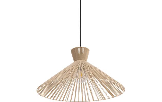 Hanglamp Fresia