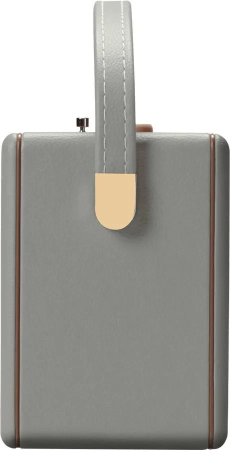 Roberts Revival RD70 Gris Radios portables