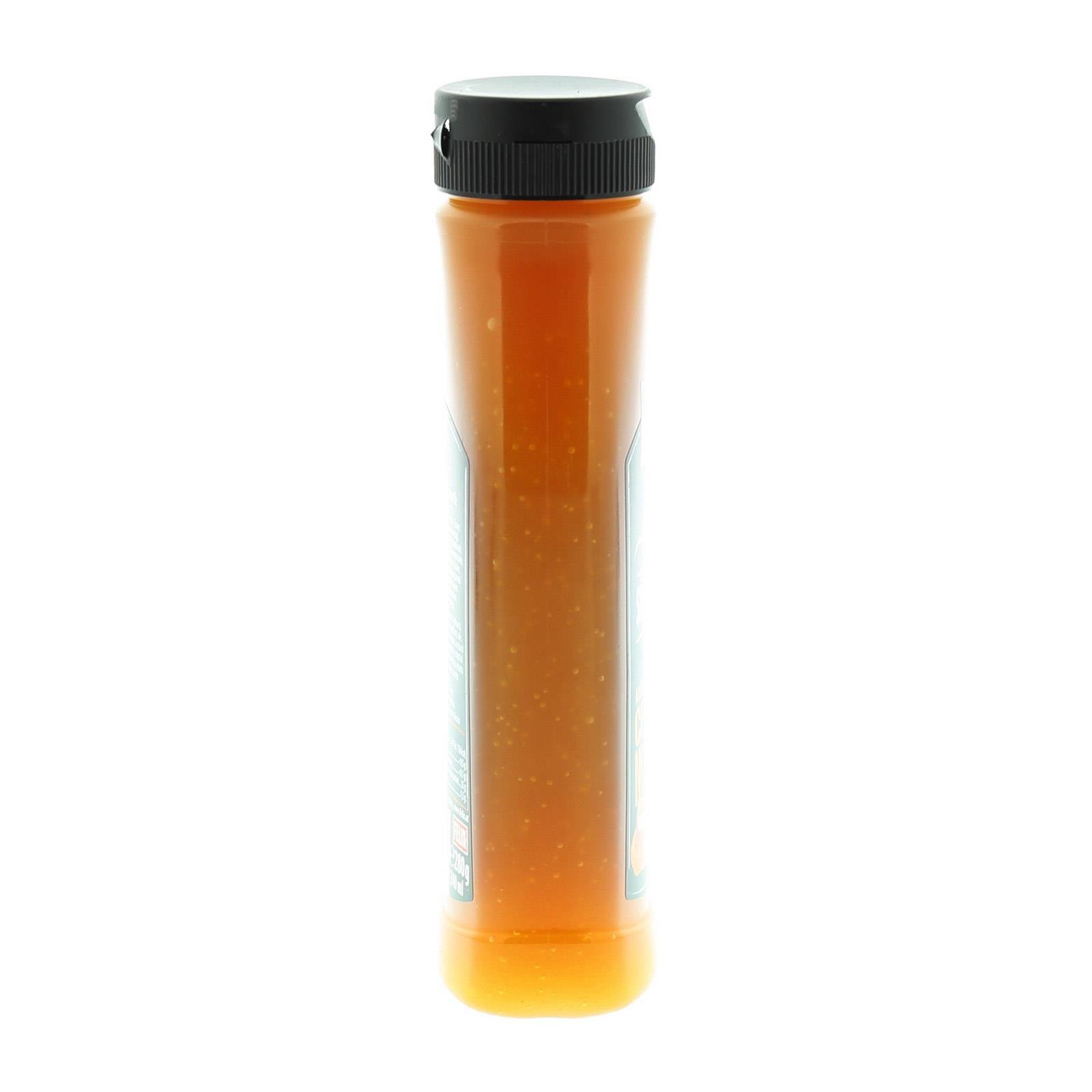 Felix Süß-Sauer Sauce