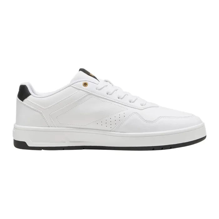 Puma Court Classic Sneakers Heren