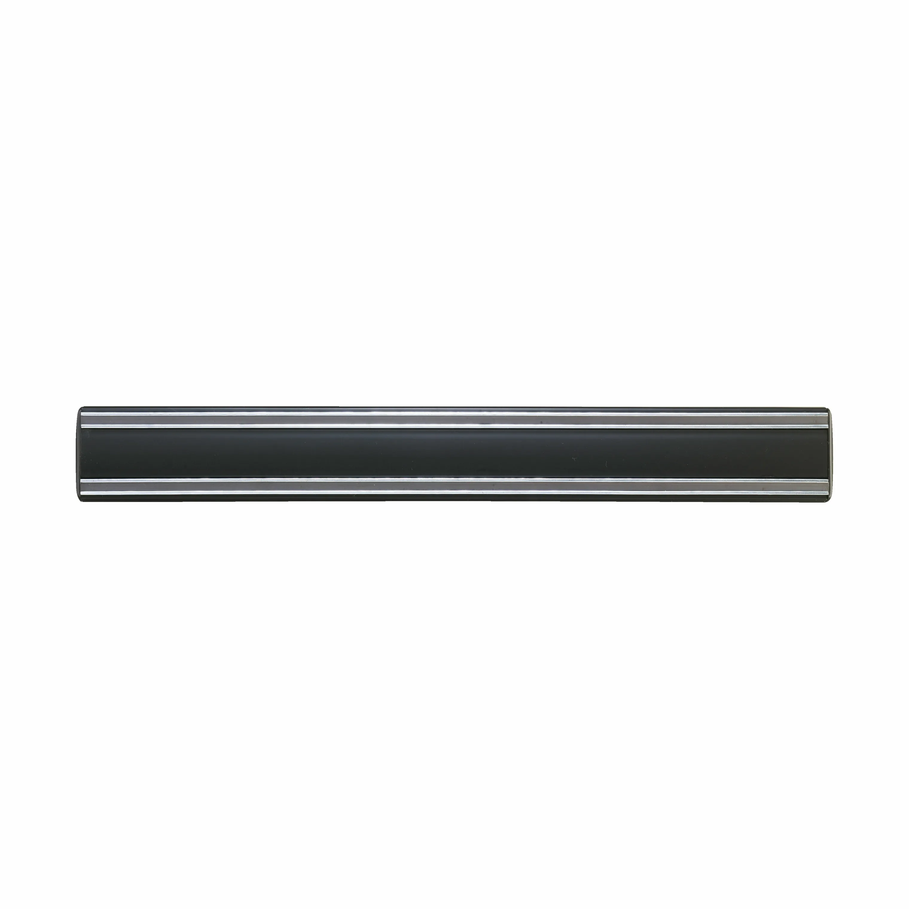Zwilling Knivmagnet