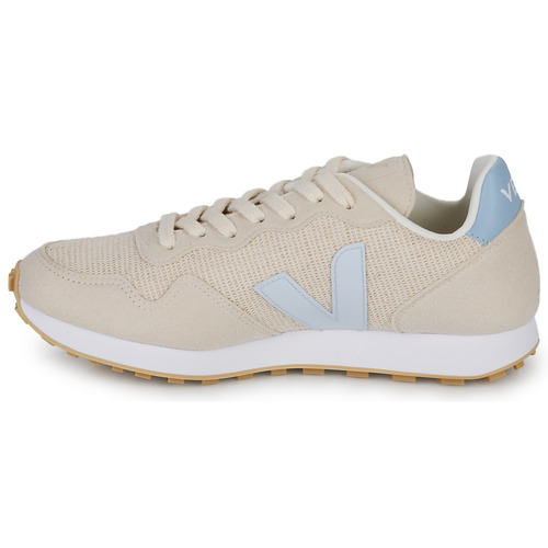 Veja - SDU - Beige / Bleu