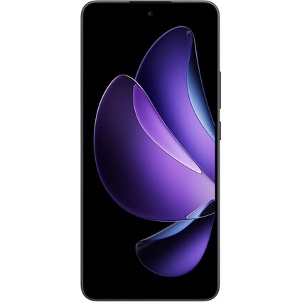 Smartphone Oppo Pack Reno 13 FS 5G 512 Go + Buds 2 Pro