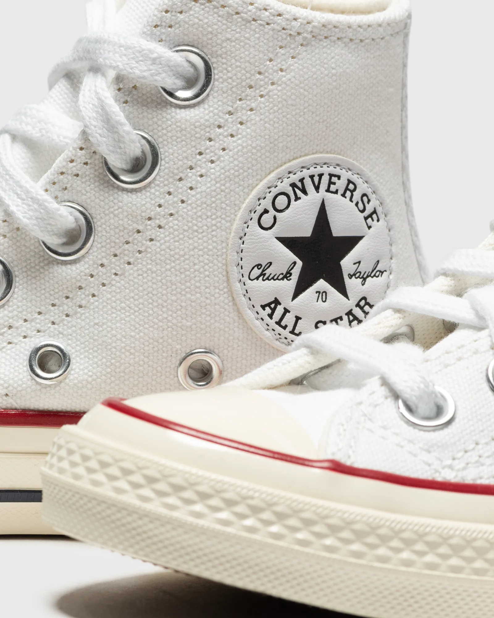 Converse CHUCK 70 - HI - YOUTH