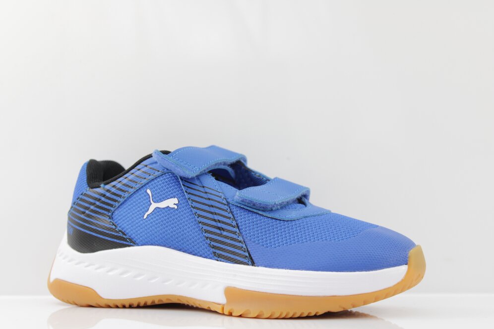 PUMA Varion Jr