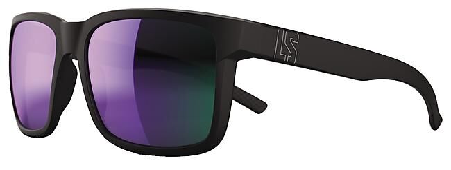 LOUBSOL - LUNETTES DE SOLEIL CUTBACK