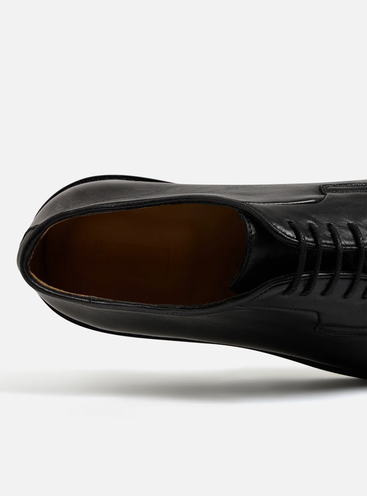 Derbies Paris Noir
