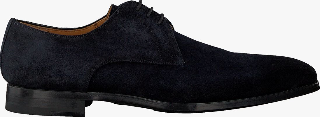 MAGNANNI blauwe magnanni nette schoenen 22643