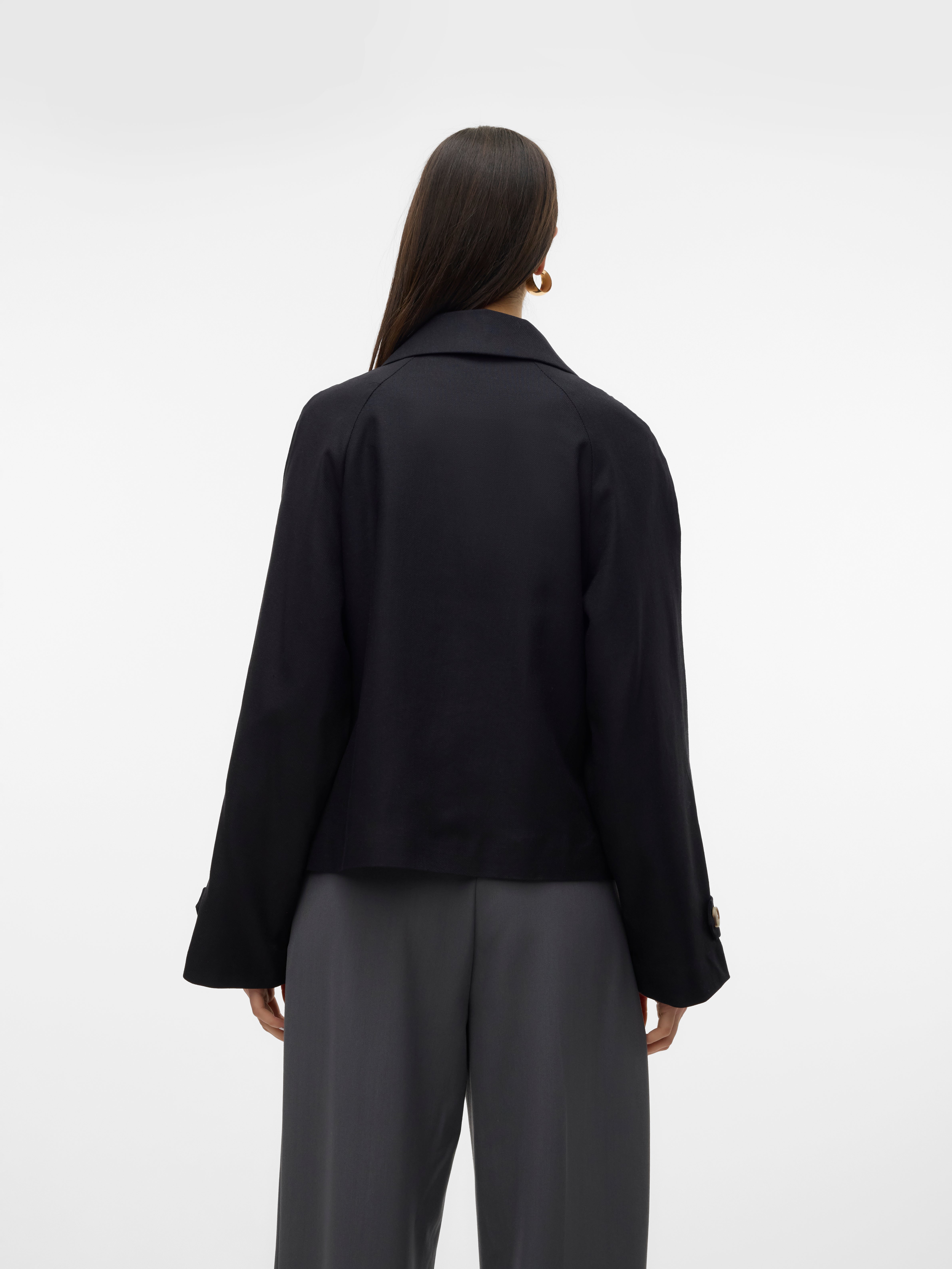 VMLINEN Jas