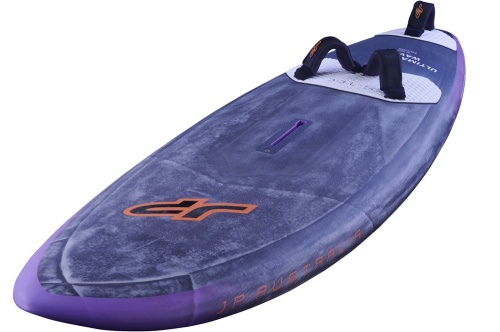 JP AUSTRALIA Ultimate Wave S-TEC 2025