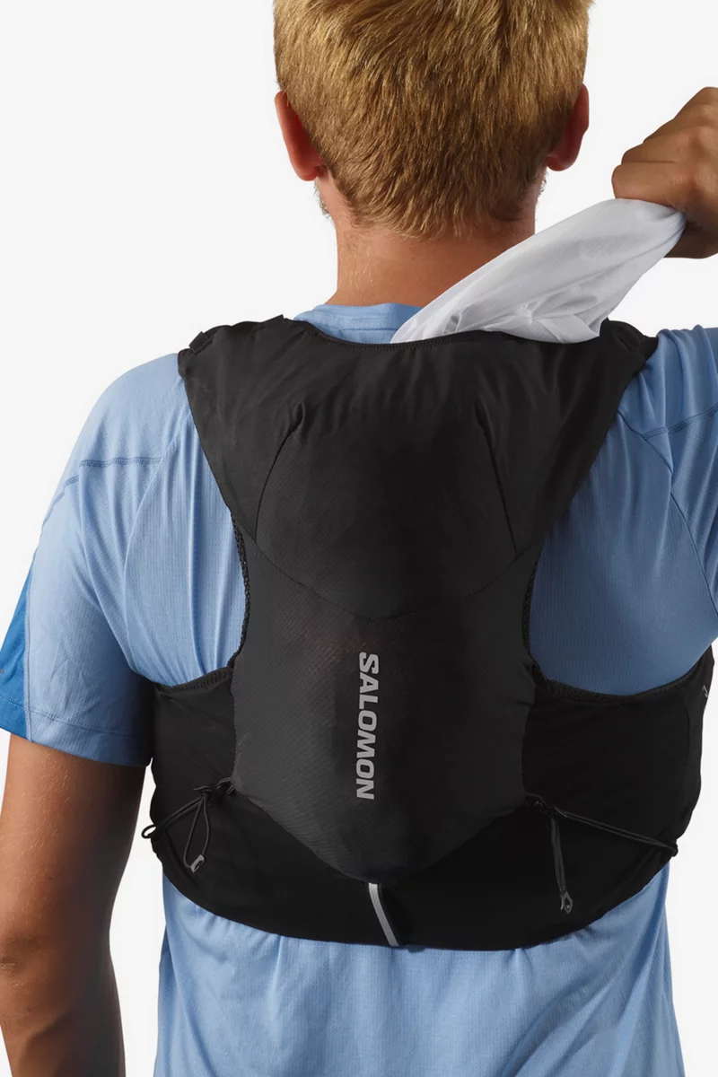 Salomon ADV Skin 5 L Laufrucksack