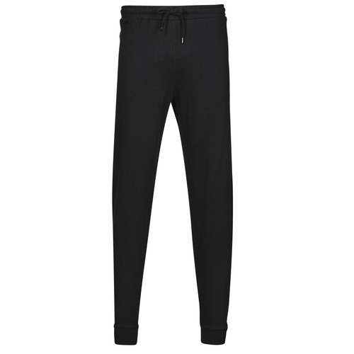 Yurban - AGENA - Noir