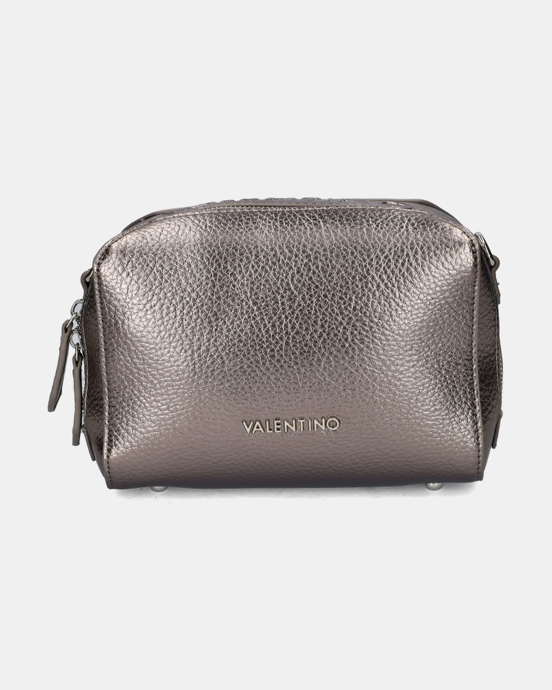Valentino Pattie Schoudertas  - brons