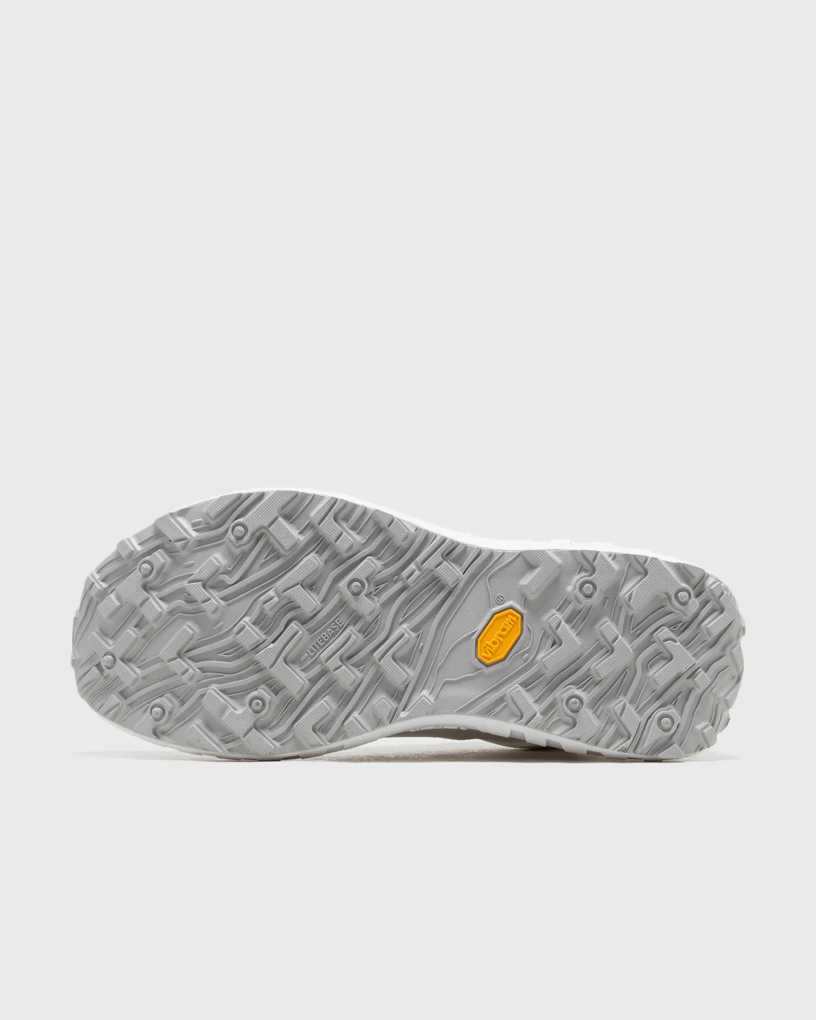 Norda The 001