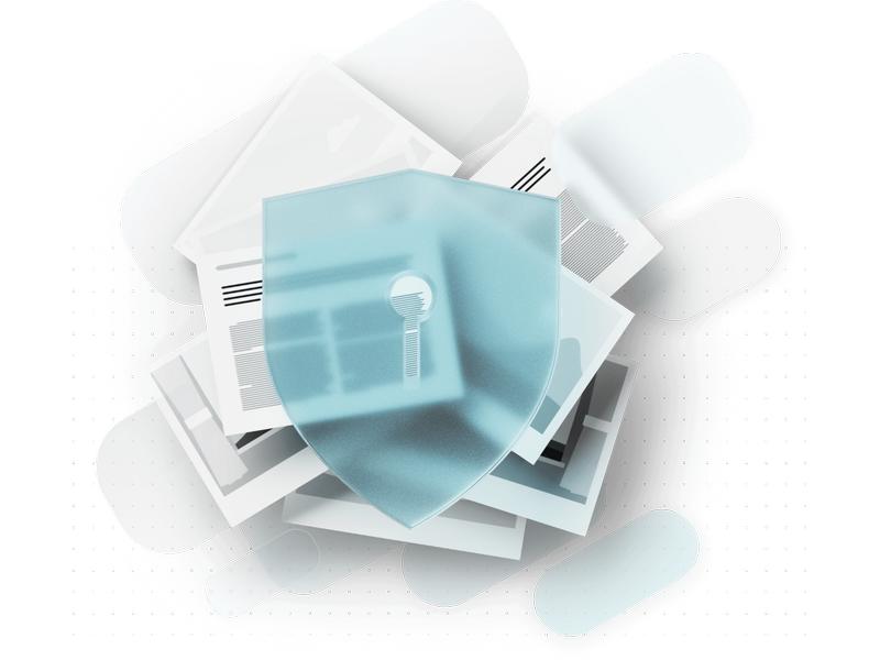 ESET HOME Security Premium ESD, Vollversion, 5 User, 2 Jahr Der Premiumschutz für Ihr digitales Leben – Stärken Sie Ihren Schutz dank Passwort-Manager, Verschlüsselung sensibler Dateien und modernster Bedrohungserkennung