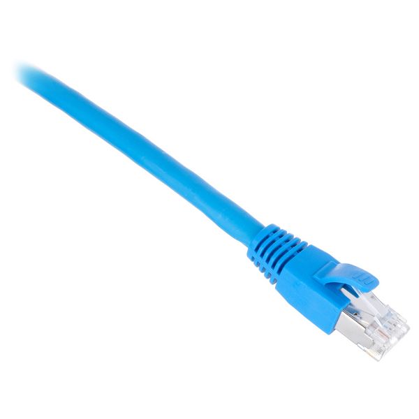Kramer C-UNIKat-15 Cable 4.6m