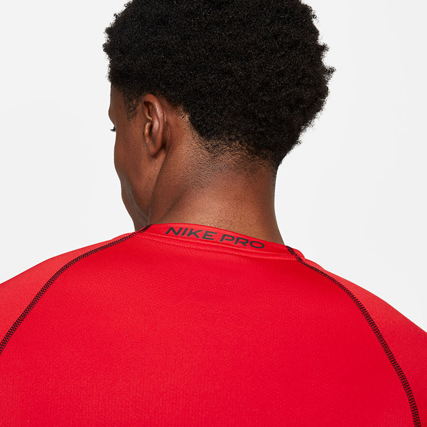 Nike Pro Longsleeve
